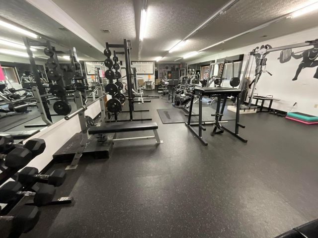 375 Marietta Road, Chillicothe, OH 45601