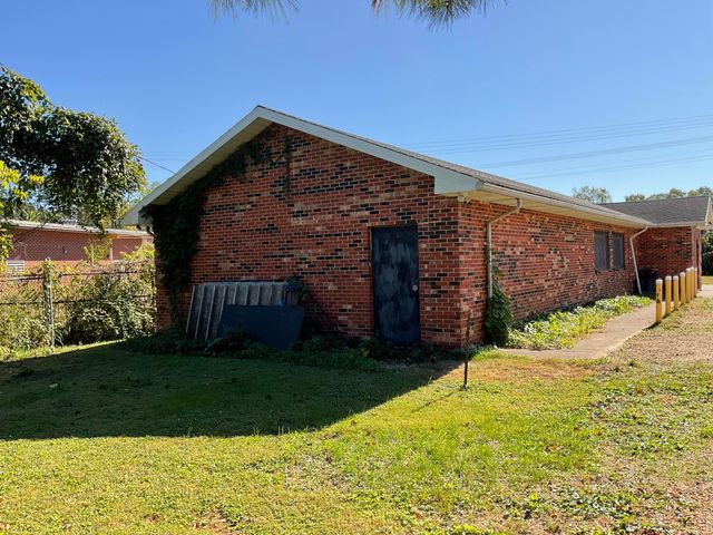 375 Marietta Road, Chillicothe, OH 45601