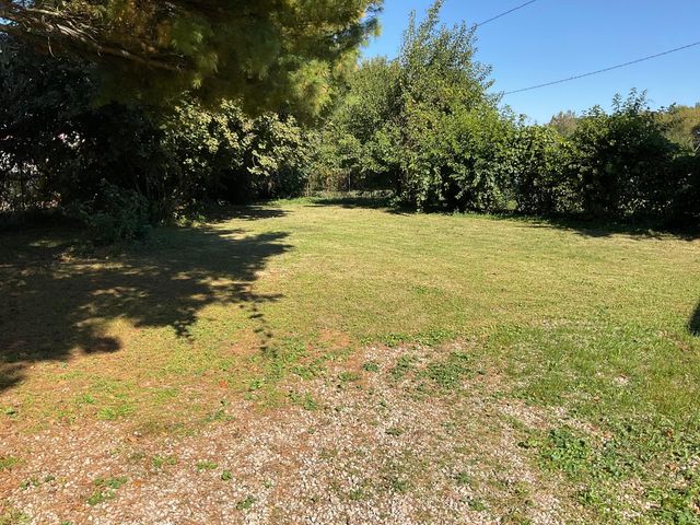 375 Marietta Road, Chillicothe, OH 45601