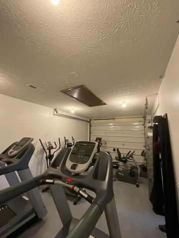 375 Marietta Road, Chillicothe, OH 45601
