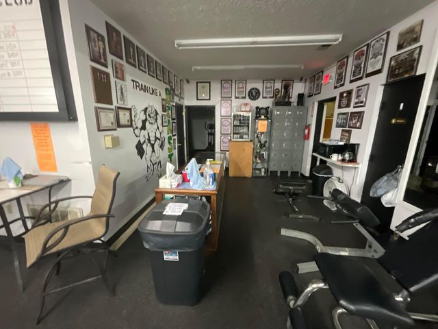 375 Marietta Road, Chillicothe, OH 45601