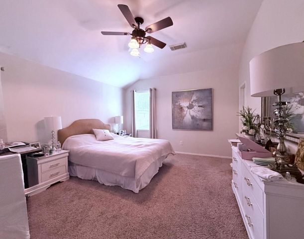 30 Thicket Grove Place, The Woodlands, TX 77385