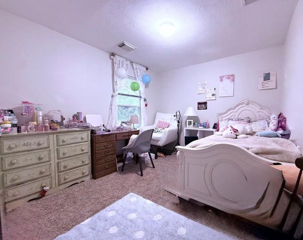 30 Thicket Grove Place, The Woodlands, TX 77385