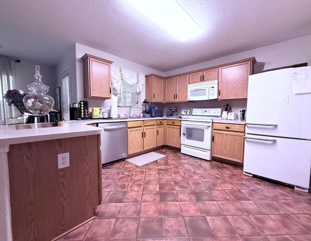 30 Thicket Grove Place, The Woodlands, TX 77385