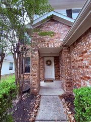 30 Thicket Grove Place, The Woodlands, TX 77385