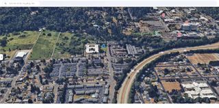 1215 9th Street SE, Puyallup, WA 98372