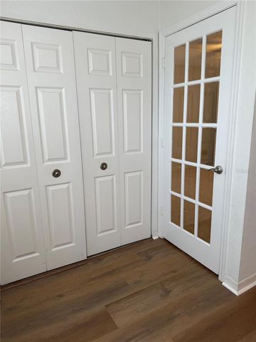 5120 CONROY ROAD 523, Orlando, FL 32811