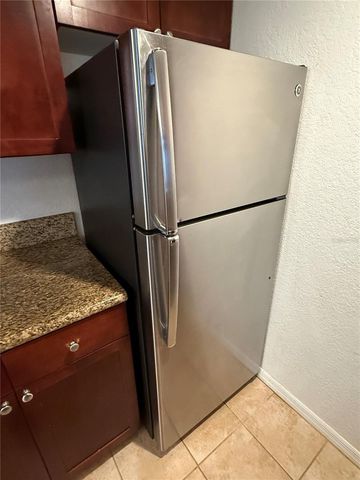 5120 CONROY ROAD 523, Orlando, FL 32811