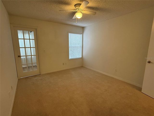 5120 CONROY ROAD 523, Orlando, FL 32811