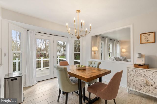 12005 ARBOR GLEN DR, Fredericksburg, VA 22407