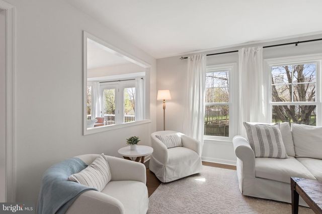 12005 ARBOR GLEN DR, Fredericksburg, VA 22407