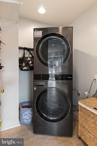 12005 ARBOR GLEN DR, Fredericksburg, VA 22407