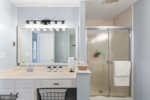 12005 ARBOR GLEN DR, Fredericksburg, VA 22407