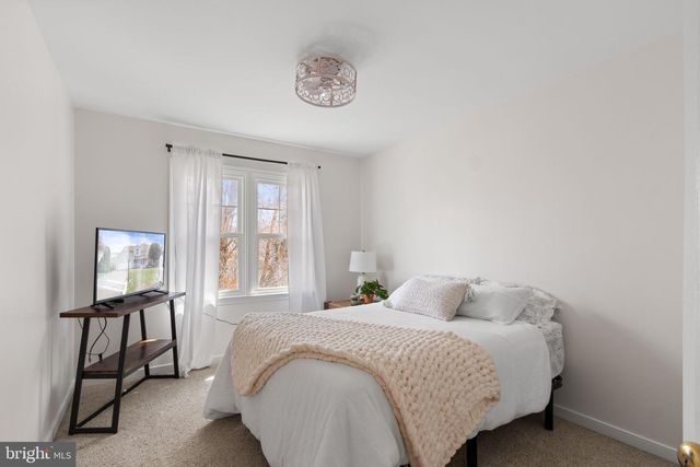 12005 ARBOR GLEN DR, Fredericksburg, VA 22407