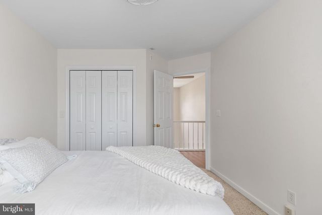 12005 ARBOR GLEN DR, Fredericksburg, VA 22407