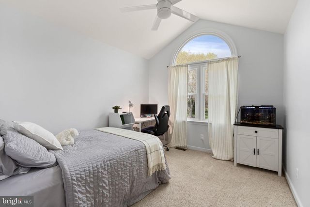 12005 ARBOR GLEN DR, Fredericksburg, VA 22407