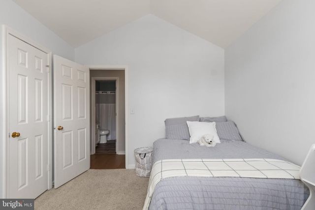 12005 ARBOR GLEN DR, Fredericksburg, VA 22407