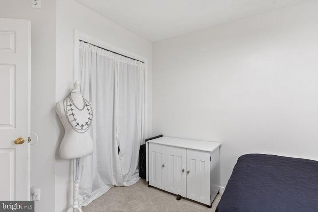 12005 ARBOR GLEN DR, Fredericksburg, VA 22407