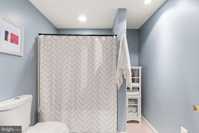 12005 ARBOR GLEN DR, Fredericksburg, VA 22407