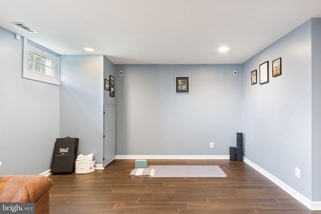 12005 ARBOR GLEN DR, Fredericksburg, VA 22407