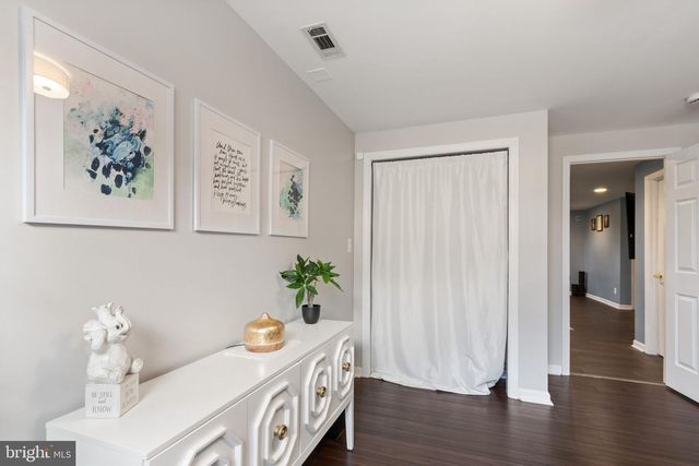 12005 ARBOR GLEN DR, Fredericksburg, VA 22407