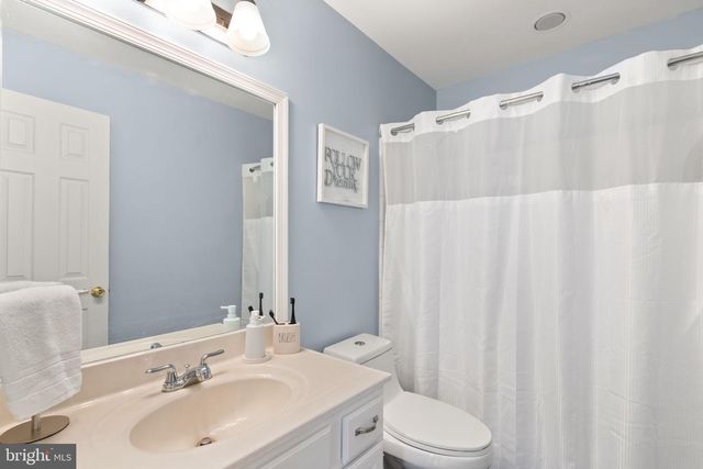 12005 ARBOR GLEN DR, Fredericksburg, VA 22407