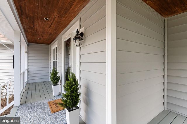 12005 ARBOR GLEN DR, Fredericksburg, VA 22407