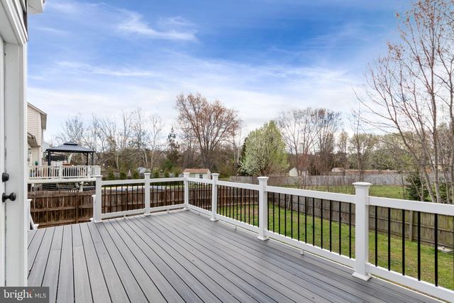 12005 ARBOR GLEN DR, Fredericksburg, VA 22407