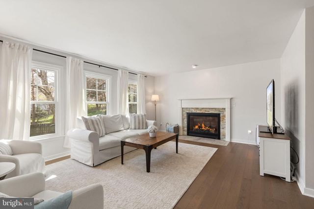 12005 ARBOR GLEN DR, Fredericksburg, VA 22407