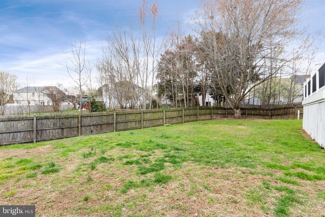 12005 ARBOR GLEN DR, Fredericksburg, VA 22407