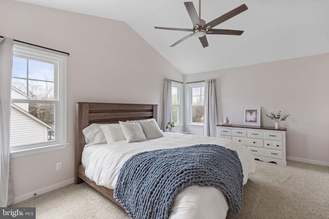 12005 ARBOR GLEN DR, Fredericksburg, VA 22407