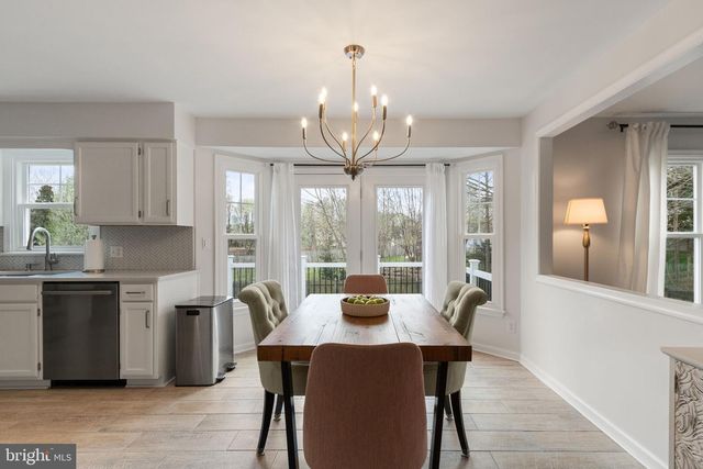 12005 ARBOR GLEN DR, Fredericksburg, VA 22407