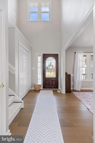 12005 ARBOR GLEN DR, Fredericksburg, VA 22407