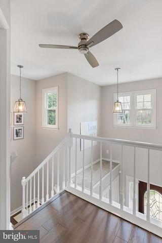 12005 ARBOR GLEN DR, Fredericksburg, VA 22407