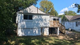 605 Transit Ave, Columbia, TN 38401