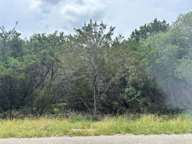 1575 Eastview DR, Canyon Lake, TX 78133
