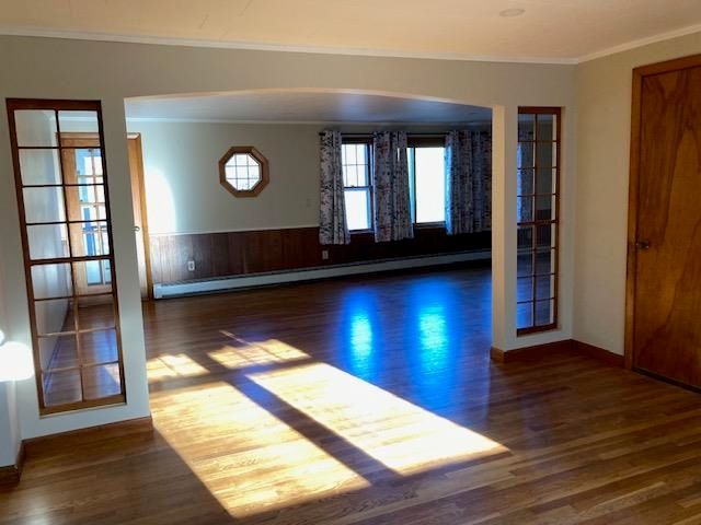 193 Route 103, Newbury, NH 03255