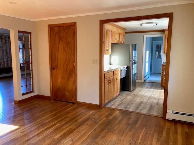 193 Route 103, Newbury, NH 03255