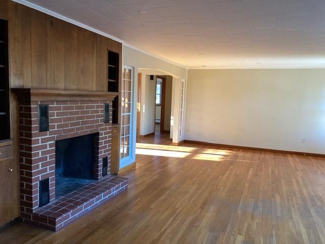 193 Route 103, Newbury, NH 03255