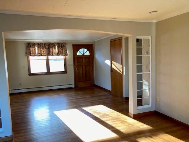 193 Route 103, Newbury, NH 03255