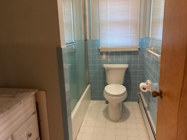 193 Route 103, Newbury, NH 03255