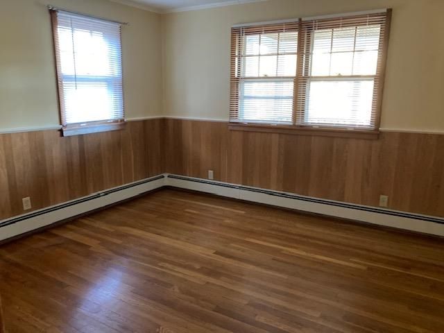 193 Route 103, Newbury, NH 03255