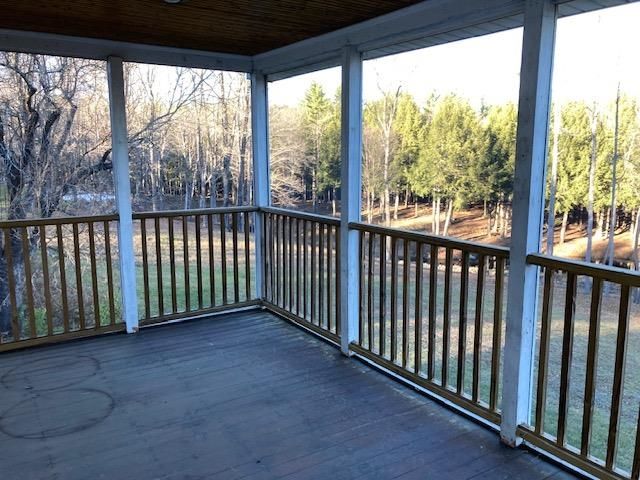 193 Route 103, Newbury, NH 03255