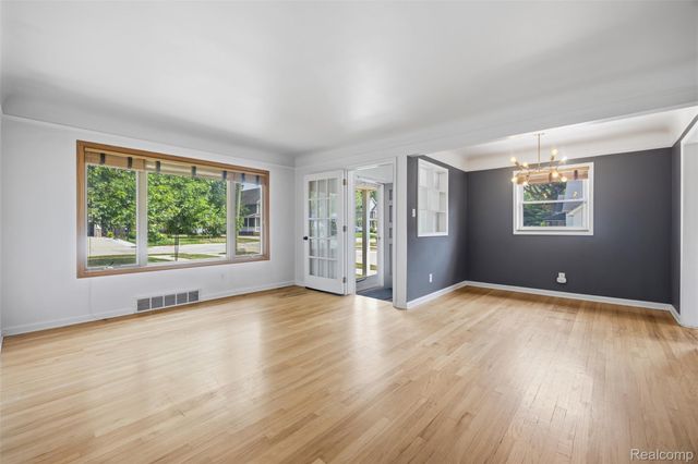 236 Englewood Avenue, Royal Oak, MI 48073