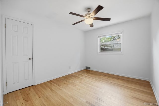 236 Englewood Avenue, Royal Oak, MI 48073