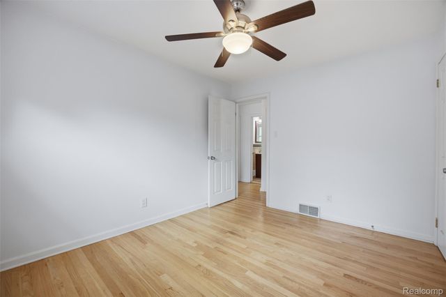 236 Englewood Avenue, Royal Oak, MI 48073