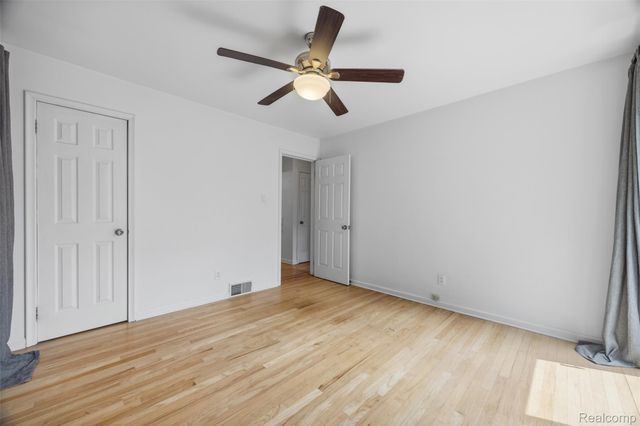 236 Englewood Avenue, Royal Oak, MI 48073