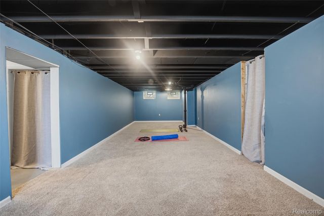 236 Englewood Avenue, Royal Oak, MI 48073
