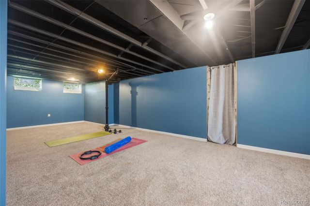 236 Englewood Avenue, Royal Oak, MI 48073
