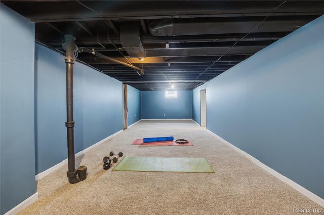 236 Englewood Avenue, Royal Oak, MI 48073